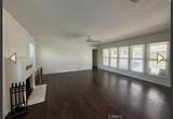1815 Westwood - Photo 14