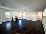 1815 Westwood - Photo 15