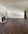 1815 Westwood - Photo 16