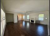 1815 Westwood - Photo 17