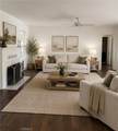 1815 Westwood - Photo 18
