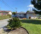 1815 Westwood - Photo 2