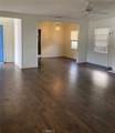 1815 Westwood - Photo 19