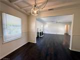 1815 Westwood - Photo 20