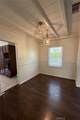 1815 Westwood - Photo 21