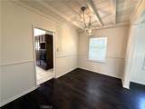 1815 Westwood - Photo 22