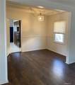 1815 Westwood - Photo 23