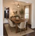 1815 Westwood - Photo 24