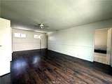 1815 Westwood - Photo 25