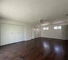 1815 Westwood - Photo 26