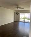1815 Westwood - Photo 27