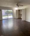 1815 Westwood - Photo 28