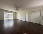 1815 Westwood - Photo 29