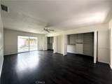 1815 Westwood - Photo 30