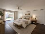 1815 Westwood - Photo 31