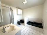 1815 Westwood - Photo 32