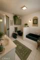 1815 Westwood - Photo 33