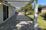 1815 Westwood - Photo 35