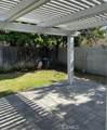 1815 Westwood - Photo 36