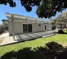 1815 Westwood - Photo 37