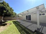 1815 Westwood - Photo 38