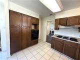 1815 Westwood - Photo 4
