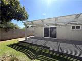 1815 Westwood - Photo 39