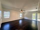 1815 Westwood - Photo 40