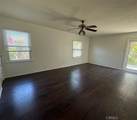 1815 Westwood - Photo 41