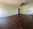 1815 Westwood - Photo 42