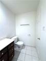1815 Westwood - Photo 43