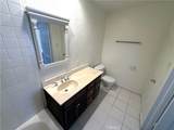 1815 Westwood - Photo 44
