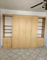1815 Westwood - Photo 45