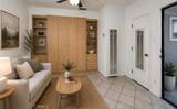 1815 Westwood - Photo 46