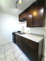 1815 Westwood - Photo 47