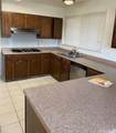1815 Westwood - Photo 5