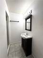 1815 Westwood - Photo 49