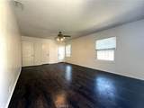 1815 Westwood - Photo 50