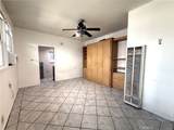 1815 Westwood - Photo 51