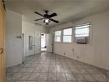 1815 Westwood - Photo 52