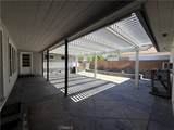 1815 Westwood - Photo 53