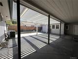1815 Westwood - Photo 54