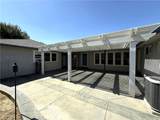 1815 Westwood - Photo 55