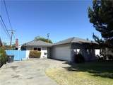 1815 Westwood - Photo 56