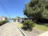 1815 Westwood - Photo 57