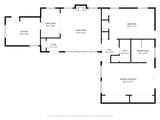 1815 Westwood - Photo 58