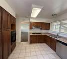 1815 Westwood - Photo 8