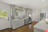 26723 Latigo Shore Drive - Photo 11