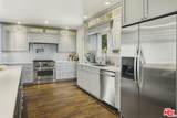 26723 Latigo Shore Drive - Photo 12