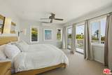 26723 Latigo Shore Drive - Photo 14
